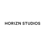 Horizn-Studios Kod rabatowy - 20% na zakupy na Horizn-studios.com