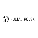 Wszystkie promocje Hultaj Polski