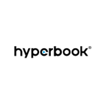 Wszystkie promocje Hyperbook