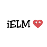 Ielm