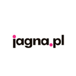 Jagna