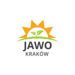 Jawo