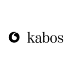 Wszystkie promocje Kabos