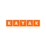 Wszystkie promocje Kayak