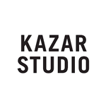 Wszystkie promocje Kazar Studio