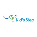 Kidss Step