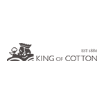 Wszystkie promocje King of Cotton