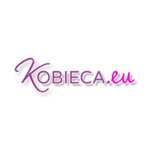Kobieca