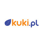 kuki.pl