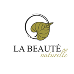 Wszystkie promocje La beaute naturelle
