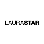 Laurastar Kod rabatowy - 25% na higienizującą parownice na Laurastar.pl
