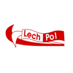 Wszystkie promocje Lech-Pol