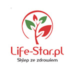 Life-Star