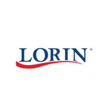 Lorin