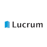 Wszystkie promocje Lucrum