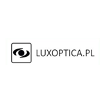 Wszystkie promocje Lux Optica