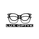 Wszystkie promocje Lux Optyk