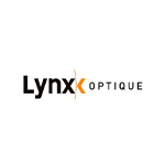 Wszystkie promocje Lynx Optique