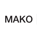 Wszystkie promocje Mako