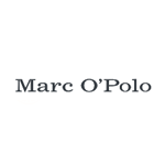 Wszystkie promocje Marc oPolo