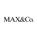 Wszystkie promocje Max & Co.