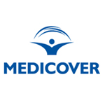 Medicover