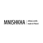 Wszystkie promocje Mnishkha
