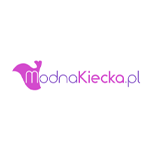 Modna Kiecka Kod rabatowy - 10% na zakupy na Modnakiecka.pl
