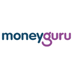 Money Guru