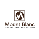 Wszystkie promocje Mount Blanc