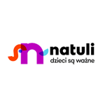 Natuli Kod rabatowy - 20% na książki wydawnictwa Natuli na natuli.pl