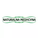 Naturalna Medycyna