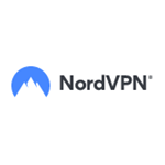Wszystkie promocje Nord VPN