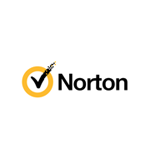Wszystkie promocje Norton