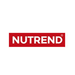 Nutrend