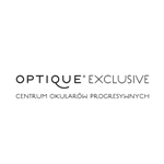 Wszystkie promocje Optique Exclusive