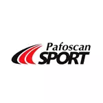 Wszystkie promocje Pafoscan Sport