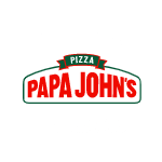 Wszystkie promocje Papa Johns