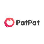 PatPat Promocja - 50% na ubranka dla dzieci na patpat.com