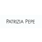 Wszystkie promocje Patrizia Pepe