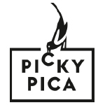 PICKY PICA
