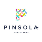 Wszystkie promocje Pinsola