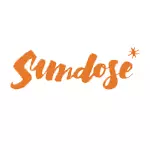 Wszystkie promocje Sundose