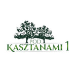 Pod Kasztanami