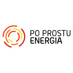Po prostu energia