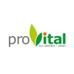 Provital