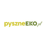 Pyszne Eko Promocja do – 20% na żywność ekologiczną na pyszneeko.pl