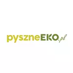 Pyszne Eko Promocja do – 20% na żywność ekologiczną na pyszneeko.pl