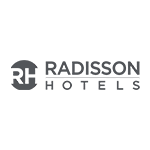 Wszystkie promocje Radisson Hotels