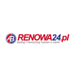 Renowa24 Promocja do - 35% na okna na renowa24.pl